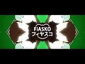 Lagu CORPSE - E GiRLS ARE RUiNiNG MY LiFE (FiASKO REMiX)