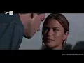 Top 10 Kevin Spacey Movies