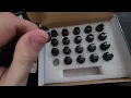 MIKKUPPA M12x1 25 Lug Nuts Replacement for 1993 2022 Nissan Altima Review