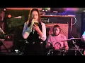 Download Lagu Deminutiv - Welcome to the jungle (Guns 'n' roses cover) - Banja Luka 2024