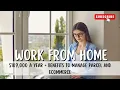 Dicks Sporting Goods Is Hiring Work From Home Employees
