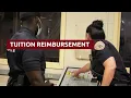 Join Our Team Montgomery County Correctional Facility