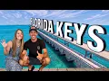 The Ultimate Florida Keys Road Trip Everything You Need to Know