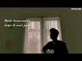 Bulan Bawa Bintang Menari… [MEMANDANGMU - IKKE NURJANAH] FULLCOVER ARVIANDWI