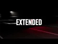 KREAM, SCRIPT - Turn Up The Dos | Extended Remix