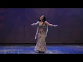 Lemme - El Hawa Sultan (by George Wassouf)