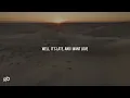Bad Company - Can't Get Enough | Lyrics