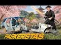 Download Lagu Perpjautas pusiau… gal jau neverta taisyt?