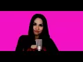 Download Lagu GAUN MERAH - TRIAS FERNANDES - Cipt. SUNAR ONE / RANU S