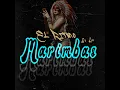 El Ritmo De Las Marimbas (feat. DJ Kury) - Dj Monst3r5