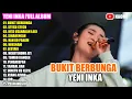 Download Lagu LAGU JAWA DANGDUT KOPLO VIRAL 2025 -  BUKIT BERBUNGA || YENI INKA FULL ALBUM TERBARU 2025