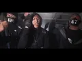 Hooligan Hefs - No Effect (Official Music Video)