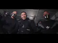 Hooligan Hefs - No Effect (Official Music Video)