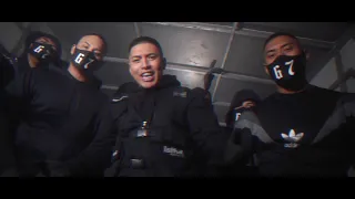 hooligan hefs no effect official music video 