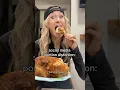 Download Lagu Meal planning + portion guide → nofoodrules.co/mealguide
