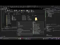 Creating a Header File