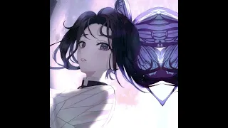 اجمل صور ل شينوبو طلب احد المتابعين 