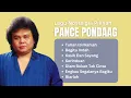 Download Lagu Pance Pondaag Lagu Nostalgia Terbaik | Kumpulan Lagu Kenangan Pance Pondaag