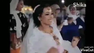 من كام سنه ميال ميال  نوبي  دندنها