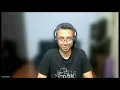 SigNoz Community Call - Using OpenTelemetry Collector Processor
