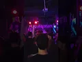 Download Lagu Wolfbastard - 2025-08-01 - London New Cross Inn
