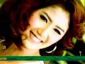 Manis Manja Group - Bete [Official Music Video]