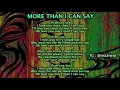 Download Lagu Nonstop Remix Disco Reggae Classic.