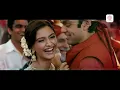 Gal Mitthi Mitthi (From "Aisha") - Amit Trivedi & Tochi Raina