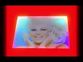 Duda Beat - Tara e Tal (Álbum Completo)