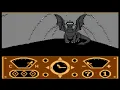 Top 100 Atari 8 bit Games in 10 Minutes according to Atarimania