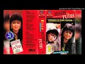 Download Lagu Helen Sparingga_Antara Hitam dan Putih Full Album_