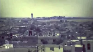 فؤاد أسبير اغنية زالين القامشلي Fouad Isper Kamishli Zalin 