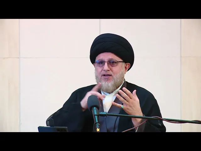 بحث الفقه ٨٩١ : (٢٧٥) كتاب الصوم. الفصل الثالث: الكفارات. 29 شهر ربيع الثاني 1445هـ
