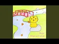 Download Lagu Sha la la love song (mandarin Version)