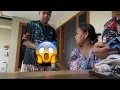 Lagu RAFA DI TUKOKNO VITAMIN DIMAS ZAENAL BEN GAK INTERLUT NGGER !🤭😇🤣