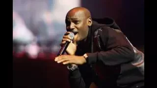tuface killing the crowd at lagos 50 nigerian music u0026 entertainment 