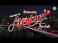 Bachata Mix Vol.2 (The Best of Aventura) | Dj Dreamer