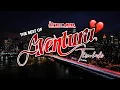 Download Lagu Bachata Mix Vol.2 (The Best of Aventura) | Dj Dreamer