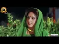 Download Lagu Vinod Khanna Superhit Hindi Movie Scenes | Janam Kundli | Bollywood Latest Movie