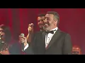 Teklif Ediyorum - Hakan Altun | Şarkılar Bizi Söyler | Performans