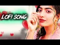 Rana Ji 2.0 | Mahira Sharma | Tanishk Bagchi | Ila Arun | Alka Yagnik | Rajesh Roshan | Indeevar #1