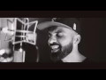 C ARMA - Gibt Es Dich (Bushido Cover)