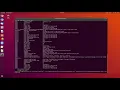 Embedding custom XMP metadata in files using ExifTool