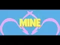 Download Lagu 😍 you so precious when you smile 💖 Bazzi ‒ Mine (Lyrics) 🎤
