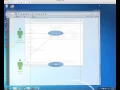 Tutorial Phsical Data Modeling - Part 1