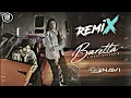 Download Lagu baretta dhol remix songs nanu dj link