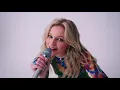 DYLAN – Someone Else (Official Video)