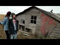 Один В Каное - Човен / Odyn V Kanoe - Choven (Cover by Kateryna Grace)