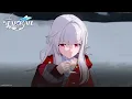 To rot or to burn - Complete Quest Walkthrough Honkai Star Rail 4K 60 FPS