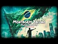 Download Lagu MONTAGEM BAILÃO - ATLXS, MC JHEY, and repsaj (Super Slowed) @WithFunk-01